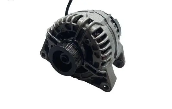 Opel Astra H Generator/alternator G47280NKAS G47280N