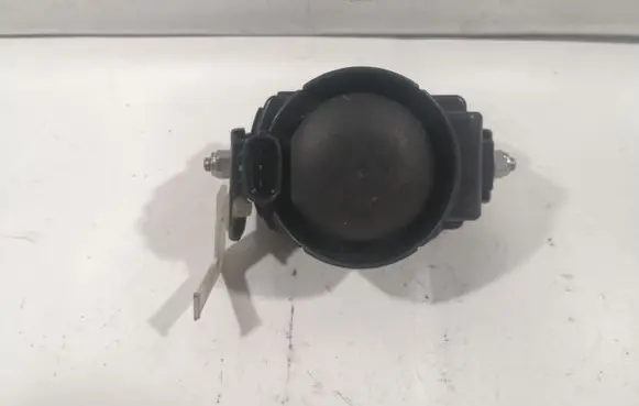Lexus IS 220D-250-350 Alarm system siren 8904053030 2370003810