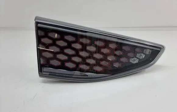 KIA Ceed Tailgate rear/tail lights 92403j7500