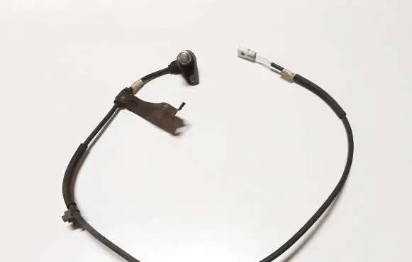 Suzuki Grand Vitara I ABS rear brake sensor 80326