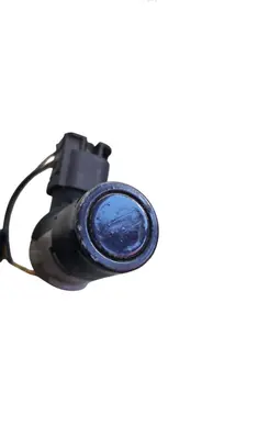 BMW 7 E65 E66 Parking PDC sensor 6989130