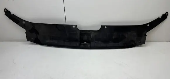Audi Q5 SQ5 Top upper radiator support slam panel 8R0807081