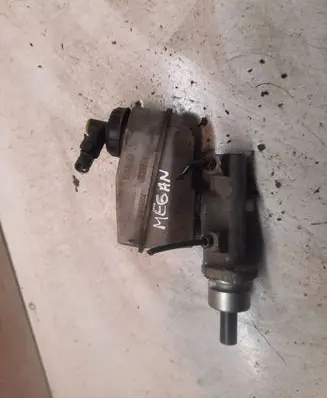 Renault Megane I Brake fluid reservoir 7700436913