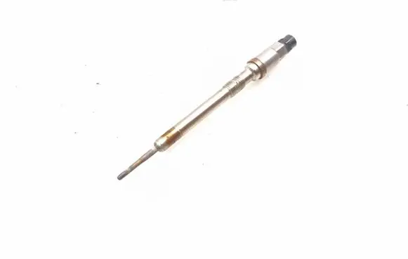 Skoda Karoq Glow plug 03L905061H