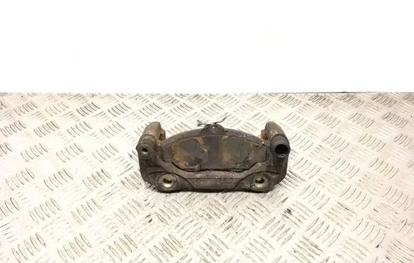 Land Rover Range Rover P38A Front brake caliper 3220583