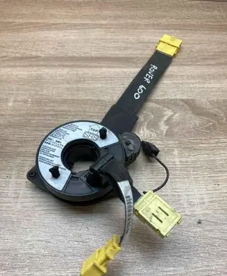Rover 600 Airbag slip ring squib (SRS ring)