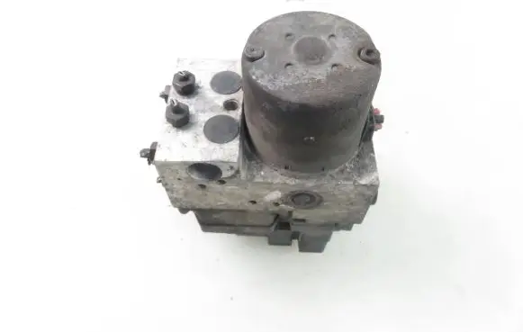 Ford Transit ABS Pump 0265220538