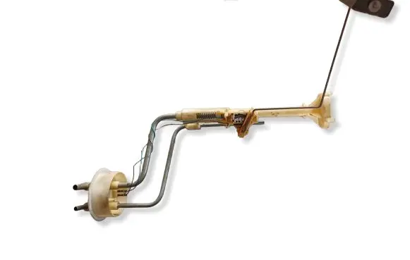 Volkswagen PASSAT B3 Fuel level sensor 333919051D