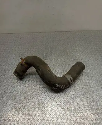 Mazda 626 Engine coolant pipe/hose