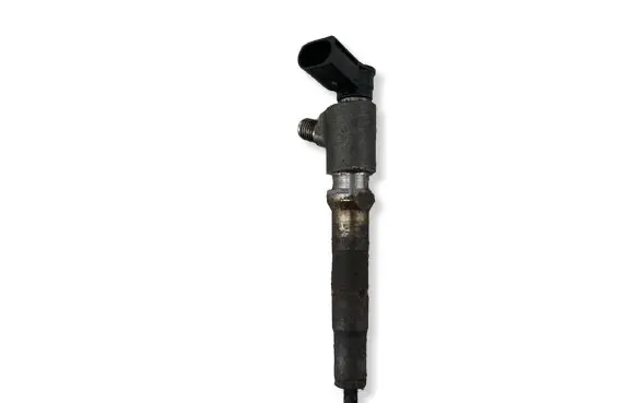 Ford Transit Fuel injector GK2Q9K546AB 17169 6DE7BGG