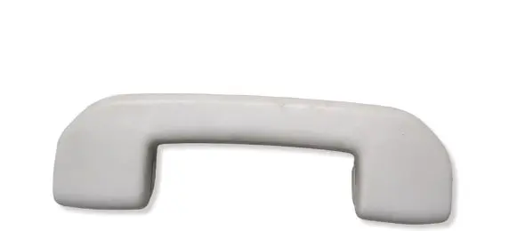 Citroen C4 II Front interior roof grab handle 
