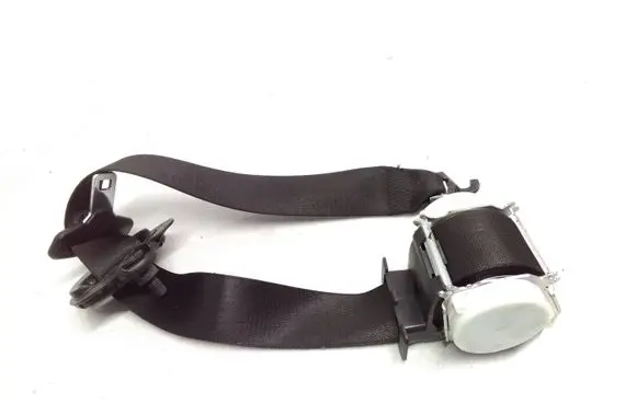 BMW X1 E84 Front seatbelt 34058428A