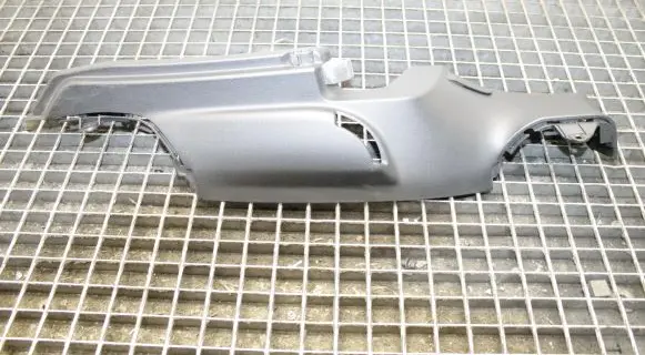 BMW i3 Other interior part 7291360