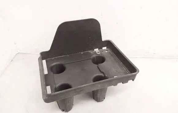 Ford Mustang Mach-E Battery tray LJ9B10723AB