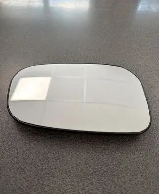 Volvo C30 Wing mirror glass 30716483 30716924