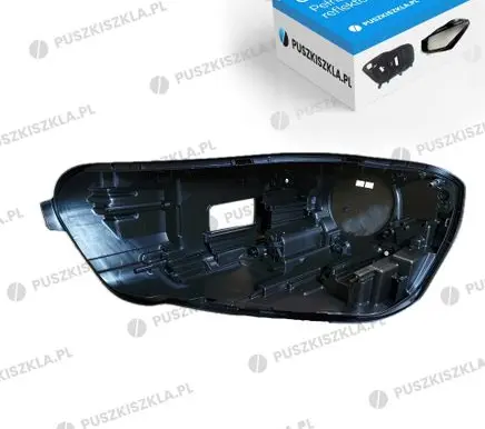 Mercedes-Benz CLA C118 X118 Headlight/headlamp mounting bracket 5905049713094