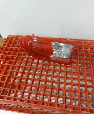 Opel Insignia A Rear bumper light 13226854 495056087 1309101910354