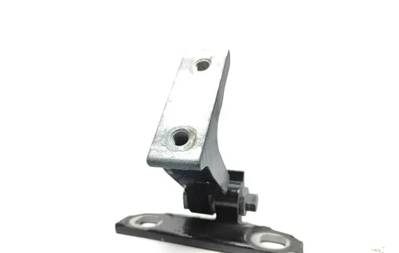 Volvo V60 Rear door lower hinge A046522