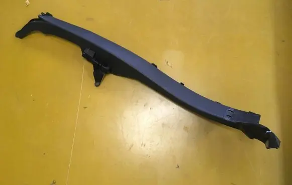 Mercedes-Benz C W205 Other interior part A2056900625