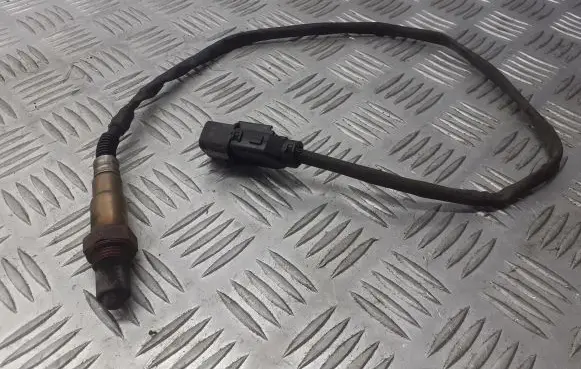 KIA Picanto Lambda probe sensor 9350931020