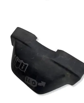 Volkswagen PASSAT B4 Other exterior part 357121422