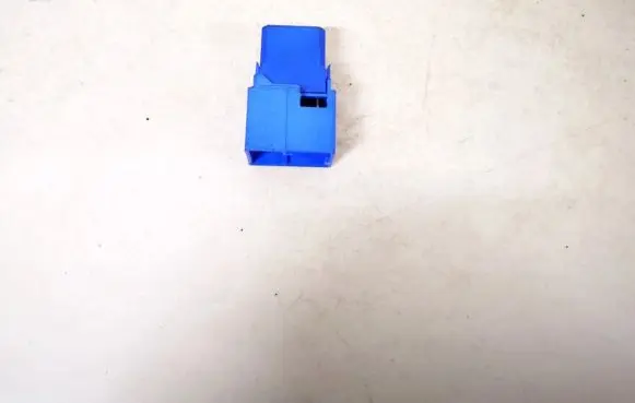 Nissan X-Trail T30 Other relay 2523079945