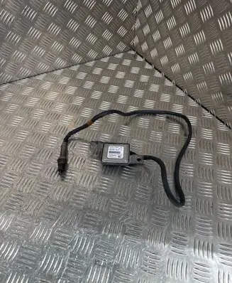 Audi A6 S6 C7 4G Lambda probe sensor 8K0907807J 1610160013 A2C11455200