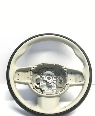 Volvo XC60 Steering wheel 32288784