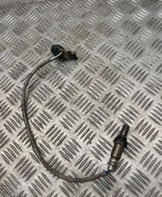Jaguar S-Type Lambda probe sensor 2r839g444ac