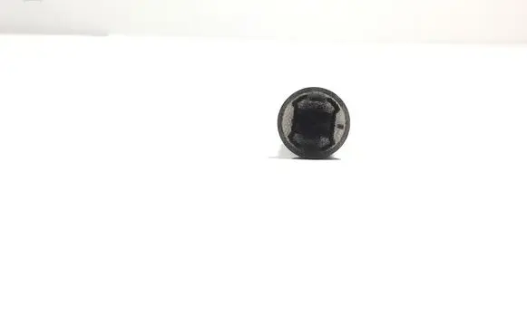 Nissan Murano Z51 Sun solar sensor 