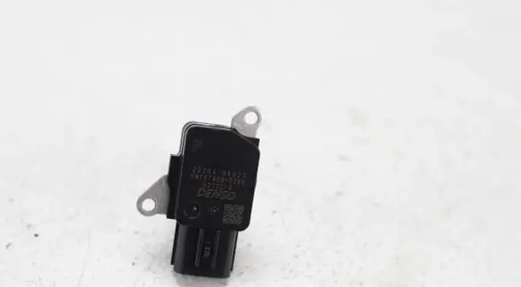 Toyota Auris E180 Mass air flow meter 222040V020 VN1974005380