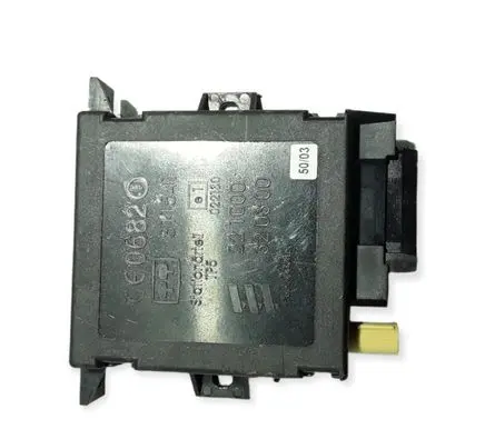 Audi A4 S4 B7 8E 8H Other control units/modules 811541 2210000 320300