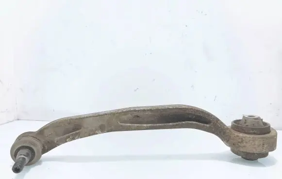 Audi A6 S6 C6 4F Front control arm 4f0407693g