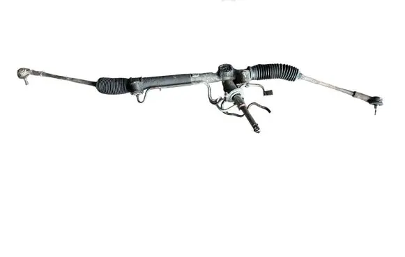Ford Focus Steering rack 34011767