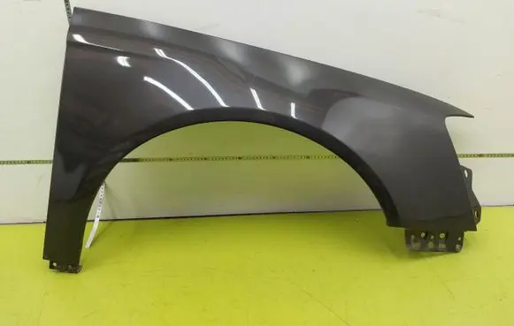 Volkswagen PASSAT B6 Fender LC8Z