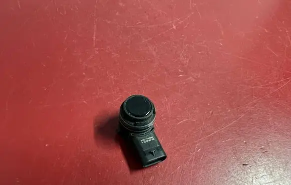 BMW X3 G01 Parking PDC sensor 9283200 66209283200