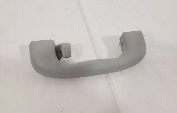 Opel Astra J A set of handles for the ceiling 5354921