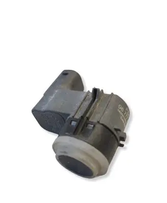 Peugeot 3008 I Parking PDC sensor 9677782977 AAP01130
