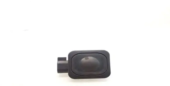 Ford Kuga II Tailgate opening switch 1L2T14K147AA