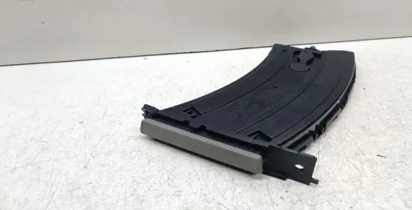 BMW 3 E90 E91 Cup holder 7127406 51457127406
