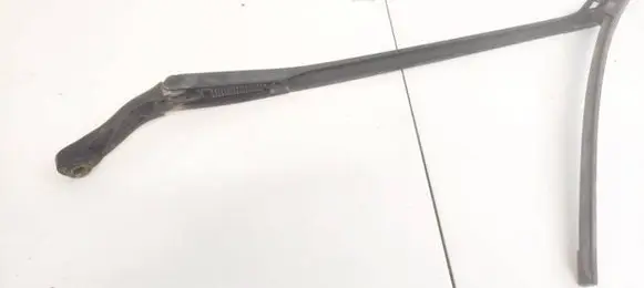 Fiat Croma Front wiper blade arm 74560