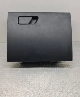Ford Fiesta Glove box H1BBA06010A FB1AA