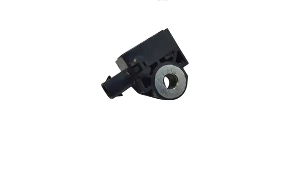 Subaru Outback (BT) Airbag deployment crash/impact sensor 98231AN00A 10103ZPQW