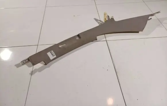 Audi A4 S4 B6 8E 8H Other interior part 8E5867246