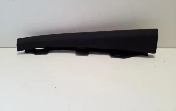 Audi Q3 F3 Other interior part 83A868204