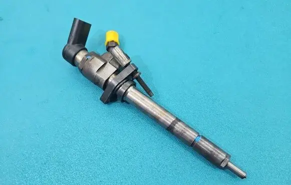 Volvo S40 Fuel injector 9647247280 IMPRK1547922