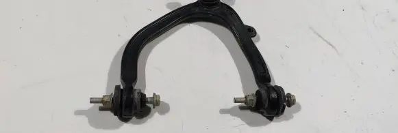 Ford F150 Front upper control arm/wishbone AL3V3091