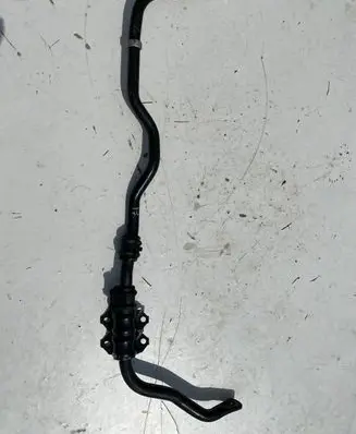 Lexus UX Front anti-roll bar/sway bar