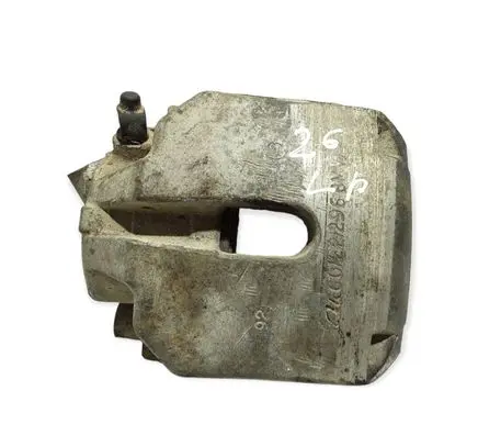 BMW 5 E39 Front brake caliper 60/22/296