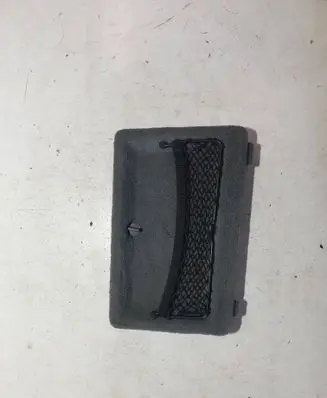 Jaguar XF X260 Other interior part 